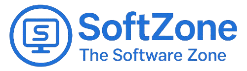 SoftZone